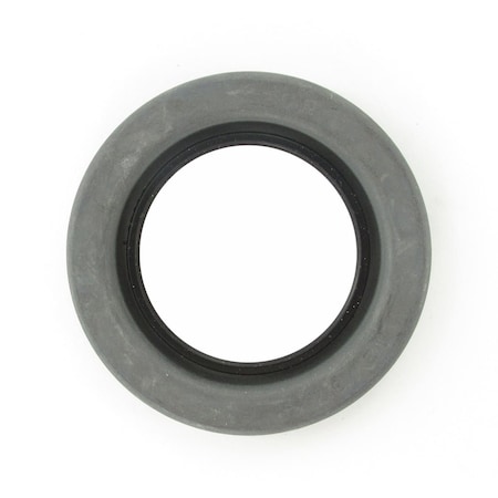 Chicago Rawhide Small Bore Seals, No 12437 12437